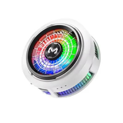 MEMO CX20 Magnetic Phone Cooler for Gaming Performance_img_1