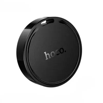 Hoco E96A Busca Smart Anti-Lost Tracker for Android_img_0