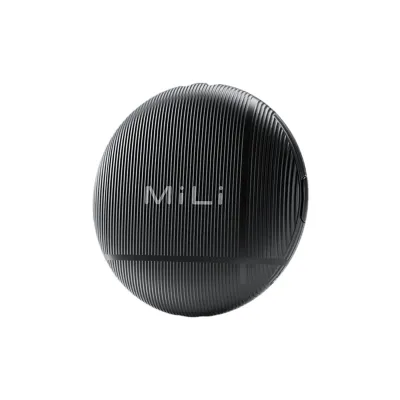 MiLi LiTag Duo Smart Finder for both Android & iOS_img_1