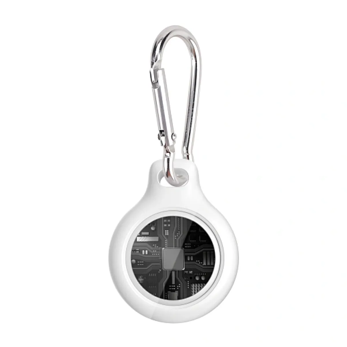 WiWU WT-01 iTag Anti-Lost Smart Location Tracker
