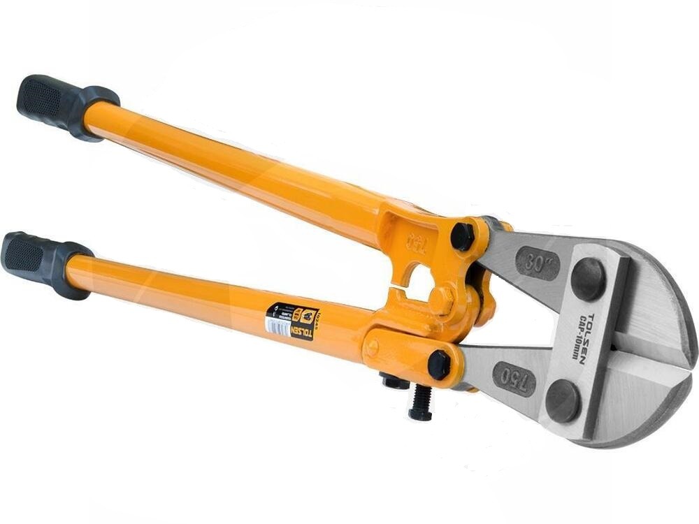 TOLSEN Bolt Cutter (30 inch 750 mm ) Heavy Duty Model 10245_img_2