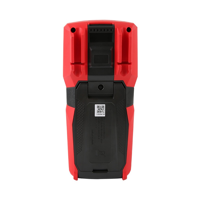 UNI-T UT89X True RMS Digital Multimeter | 6000 Counts | 1000V | 20A | Professional Electrical Tester_img_4