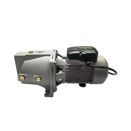 CROWN CT35095 Professional Jet Pump | 750W | 70L/min | 35m Head | Model: CT35095