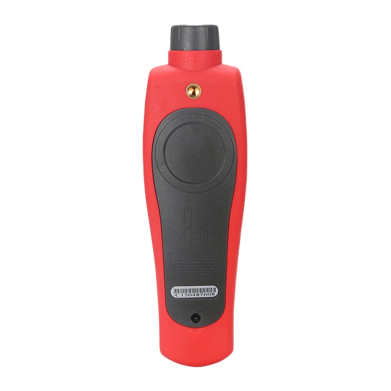 UNI-T UT371 Tachometer | Non-Contact | 10-99,999 RPM | 5-Digit LCD | Laser Pointer | MAX/MIN/AVG | Model: UT371_img_4