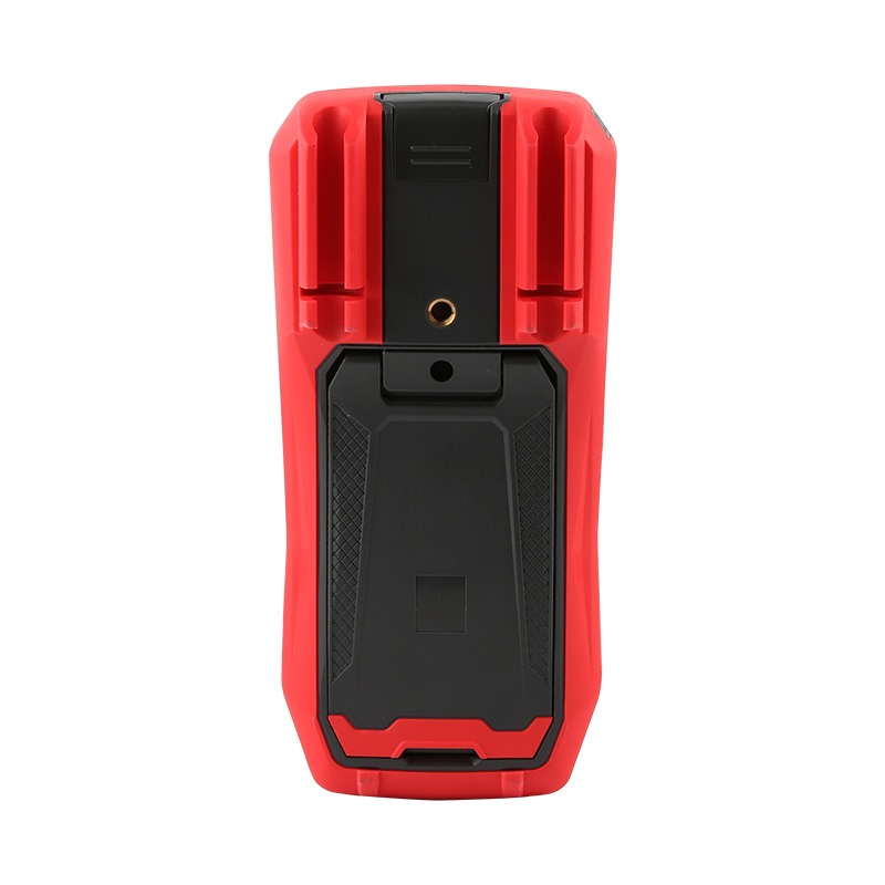 UNI-T UT61B+ 1000V True RMS Digital Multimeter | AC/DC 1000V | AC/DC 10A | USB Communication | NCV | CAT III 1000V | Model: UT61B+_img_1