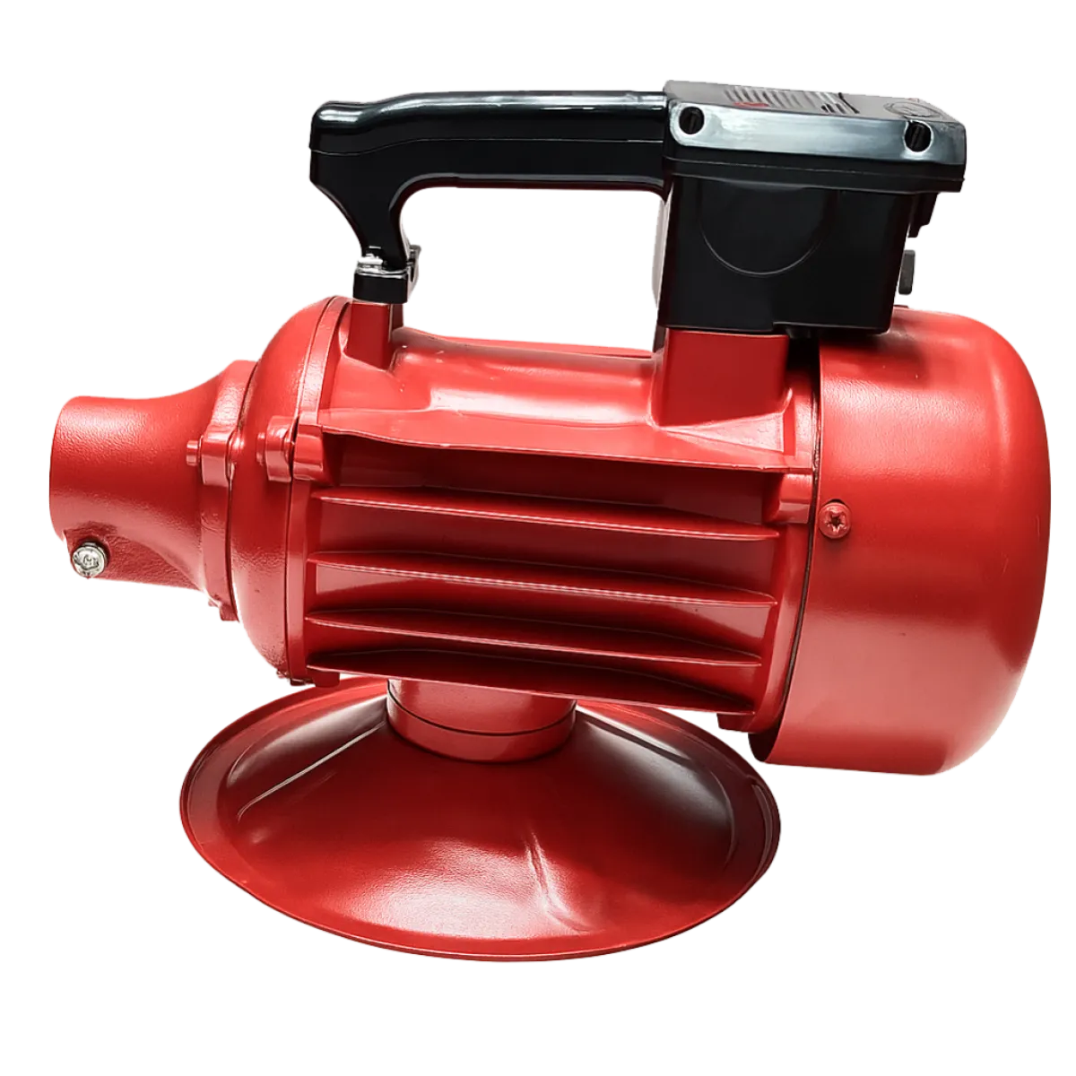 TANDT TT22003 Concrete Vibrator | 3HP Motor | 2840 RPM | 50mm Needle | Model: TT22003
