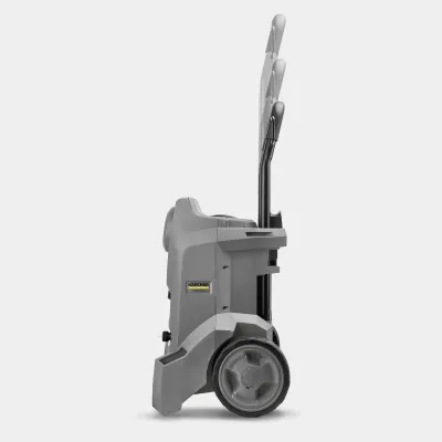 KARCHER HD 4/8 Classic Professional High Pressure Washer | Compact & Mobile | 1400W Power | 120 Bar | 400 L/h | Stock: 15209240_img_2