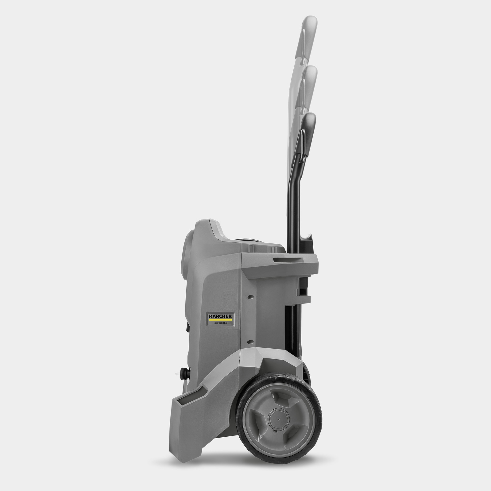 KARCHER HD 4/8 Classic Professional High Pressure Washer | Compact & Mobile | 1400W Power | 120 Bar | 400 L/h | Stock: 15209240_img_2