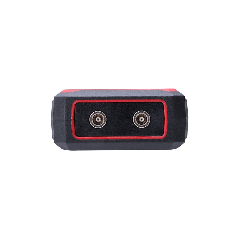 UNI-T UT345A Ultrasonic Thickness Gauge | 1–300mm | Non-Destructive Thickness Tester | Industrial NDT Meter_img_6