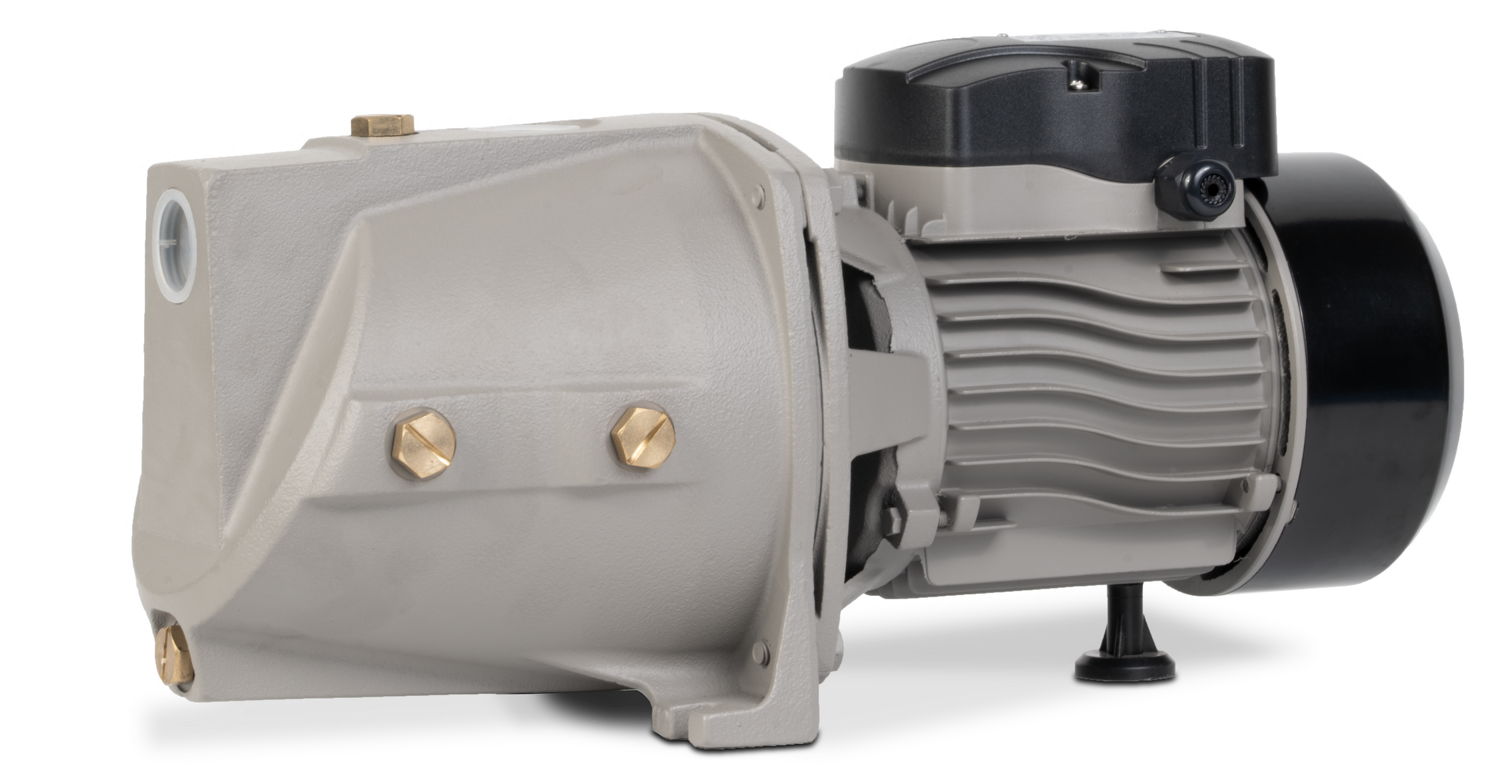 CROWN CT35095 Professional Jet Pump | 750W | 70L/min | 35m Head | Model: CT35095_img_1