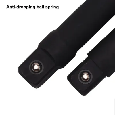 HARDEN Extension Bar ( 3/4" Dr. x 100mm | 3/4" Dr. x 200mm); 530651 | 530652_img_5