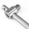 TOLSEN 15131 Sliding Bar, 10" (250mm), 1/2" Drive, CrV Steel, Satin Finish, Industrial Series | Model: 15131_img_4