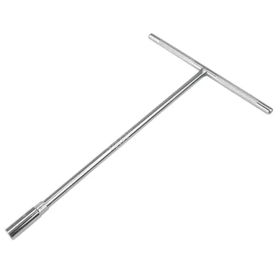TOLSEN 9mm T-Type Wrench T Wrench Model 15111_img_0