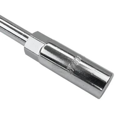TOLSEN 9mm T-Type Wrench T Wrench Model 15111_img_1