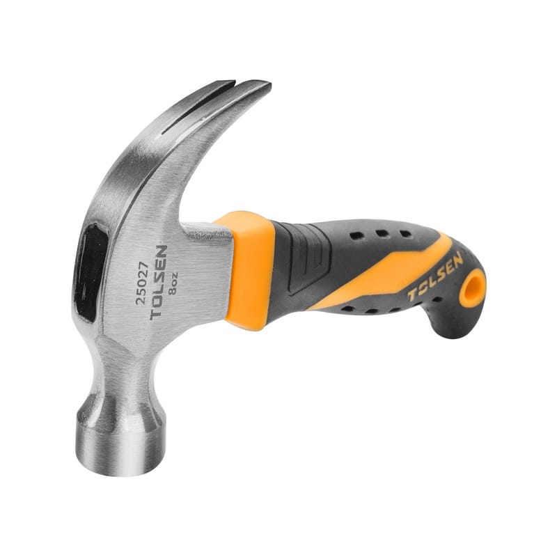 TOLSEN 85300 9Pcs Hand Tools Set, Essential Tools, Model 85300_img_3