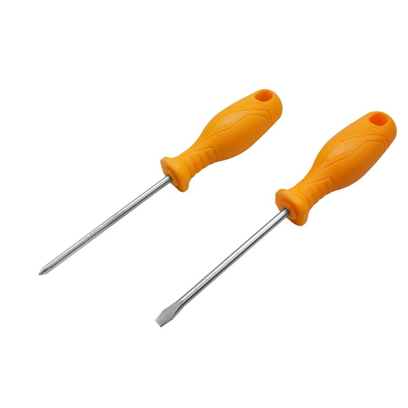 TOLSEN 85300 9Pcs Hand Tools Set, Essential Tools, Model 85300_img_11