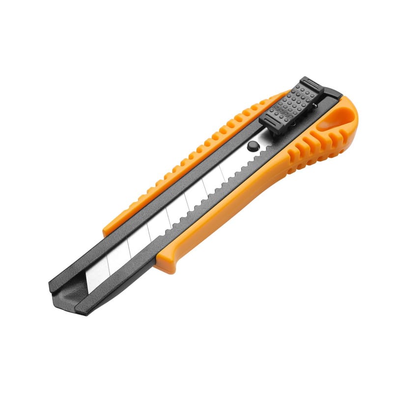 TOLSEN 85300 9Pcs Hand Tools Set, Essential Tools, Model 85300_img_12