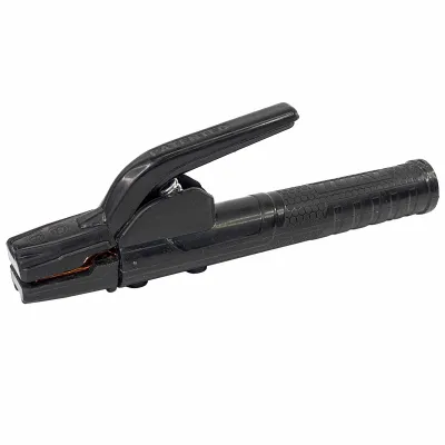 TOTAL TWAH8006 Electrode Holder, 800A Rated Current, Copper Clip, Welding Accessory | Model: TWAH8006_img_2