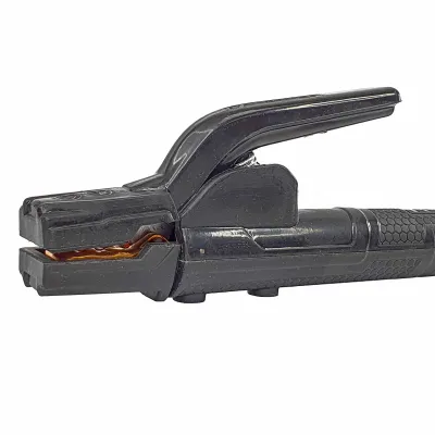 TOTAL TWAH8006 Electrode Holder, 800A Rated Current, Copper Clip, Welding Accessory | Model: TWAH8006_img_3
