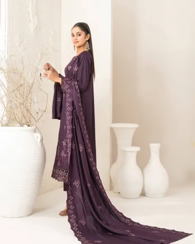 শাহী বেগুনি কালেকশন_img_3