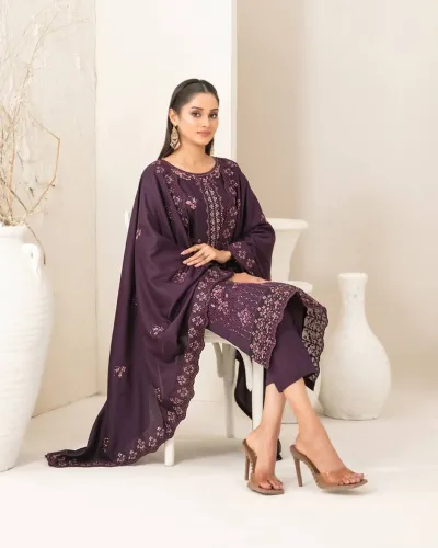 শাহী বেগুনি কালেকশন_img_2