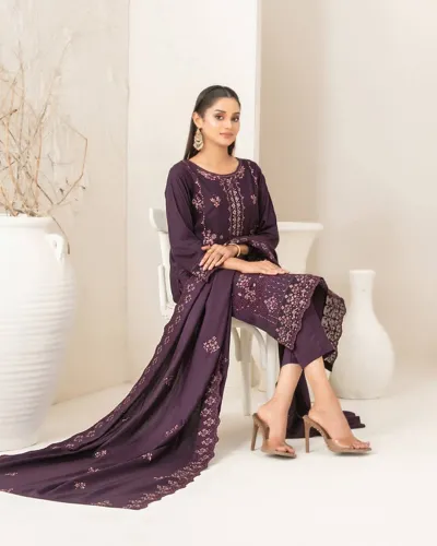 শাহী বেগুনি কালেকশন_img_0
