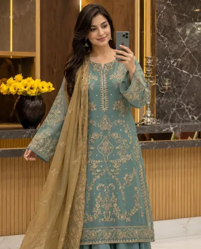 কোটা  এম্ব্র‍্যয়ডারি সিকুয়েন্স_img_0