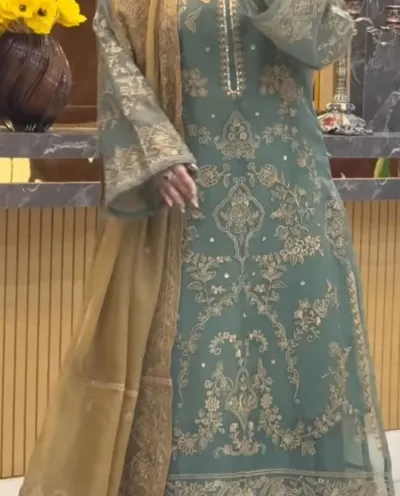 কোটা  এম্ব্র‍্যয়ডারি সিকুয়েন্স_img_2