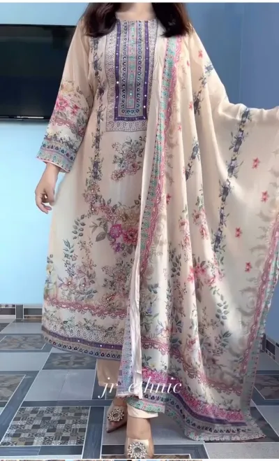 লাইলাক ব্লুম থ্রি-পিস_img_2