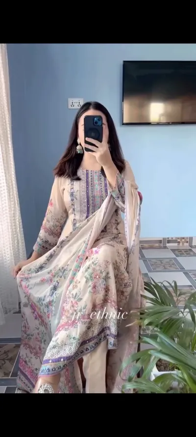 লাইলাক ব্লুম থ্রি-পিস_img_3