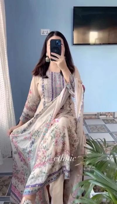 লাইলাক ব্লুম থ্রি-পিস_img_1