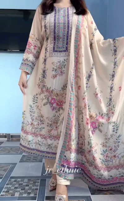লাইলাক ব্লুম থ্রি-পিস_img_0
