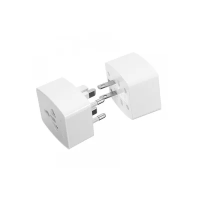 LDNIO Z4 Universal Plug 6A Travel Adapter for UK- US -EU -AU_img_1