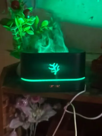 humidifier_img_2