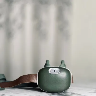 N7 Premium Shoulder and Neck Massager_img_2