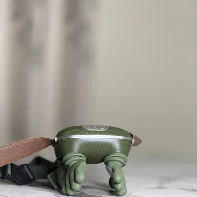 N7 Premium Shoulder and Neck Massager_img_0