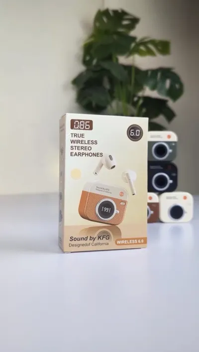 Q86 True Wireless Earphone_img_5