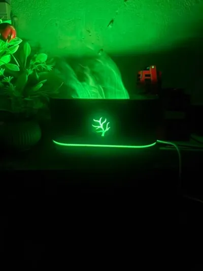 humidifier_img_1