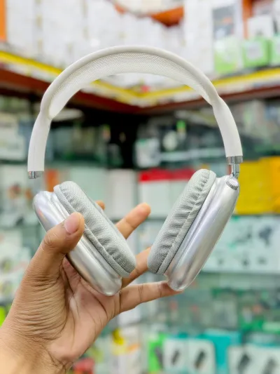 Apple AirPods Max – Premium Over-Ear Headphones_img_0