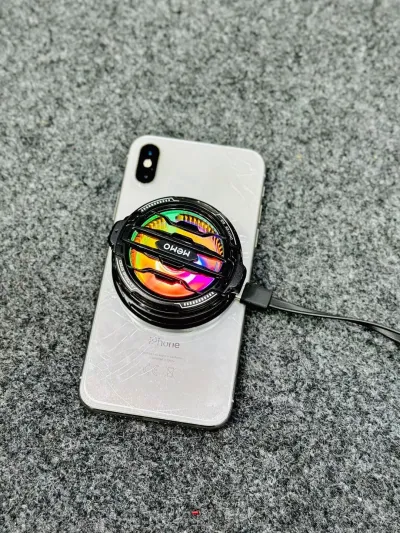 MEMO CX08 Pro Magnetic Phone Cooler_img_1