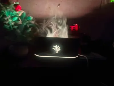 humidifier_img_0