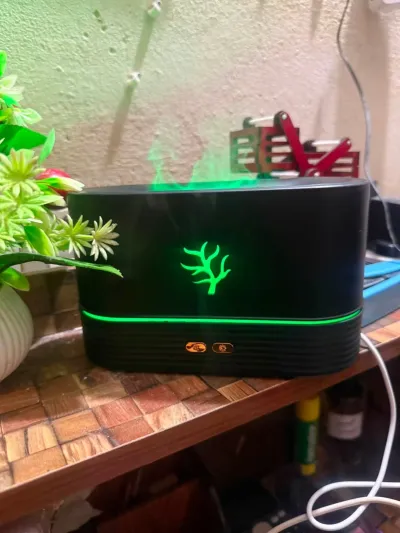 humidifier_img_4