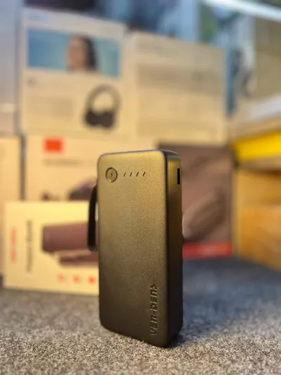 Ven Dens 20000mAh Power Bank_img_4