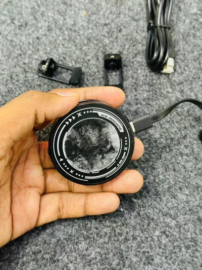 MEMO CX08 Pro Magnetic Phone Cooler_img_2
