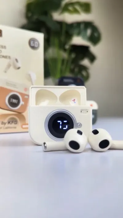Q86 True Wireless Earphone_img_1