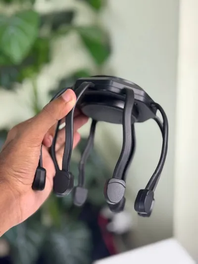 Electric Head Massager – Smart Head Relaxation Device_img_1