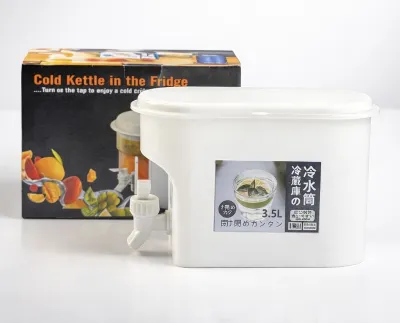 Cold Kettle in the Fridge_img_0