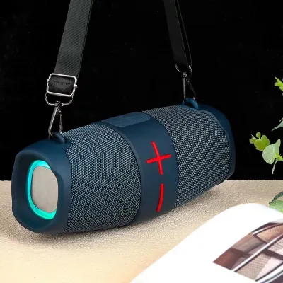 XTREME-P192 Portable Wireless Bluetooth Speaker_img_3