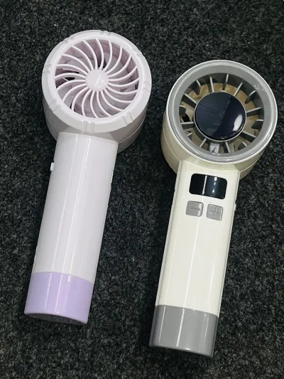 Strong Handheld Fan_img_2