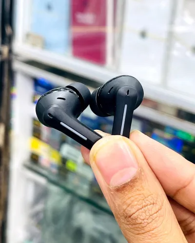 𝗛𝗼𝗰𝗼 𝗘𝗤𝟯𝟰 𝗣𝗹𝘂𝘀 𝗔𝗡𝗖+𝗘𝗡𝗖 𝗧𝗪𝗦 𝗘𝗮𝗿𝗯𝘂𝗱𝘀 (𝗔𝗽𝗽 𝗦𝘂𝗽𝗽𝗼𝗿𝘁𝗲𝗱)_img_1